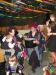 Karneval